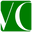 Logo di Vice Brand