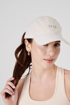 Brinde - Boné Sortido