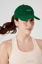 Brinde - Boné Sortido