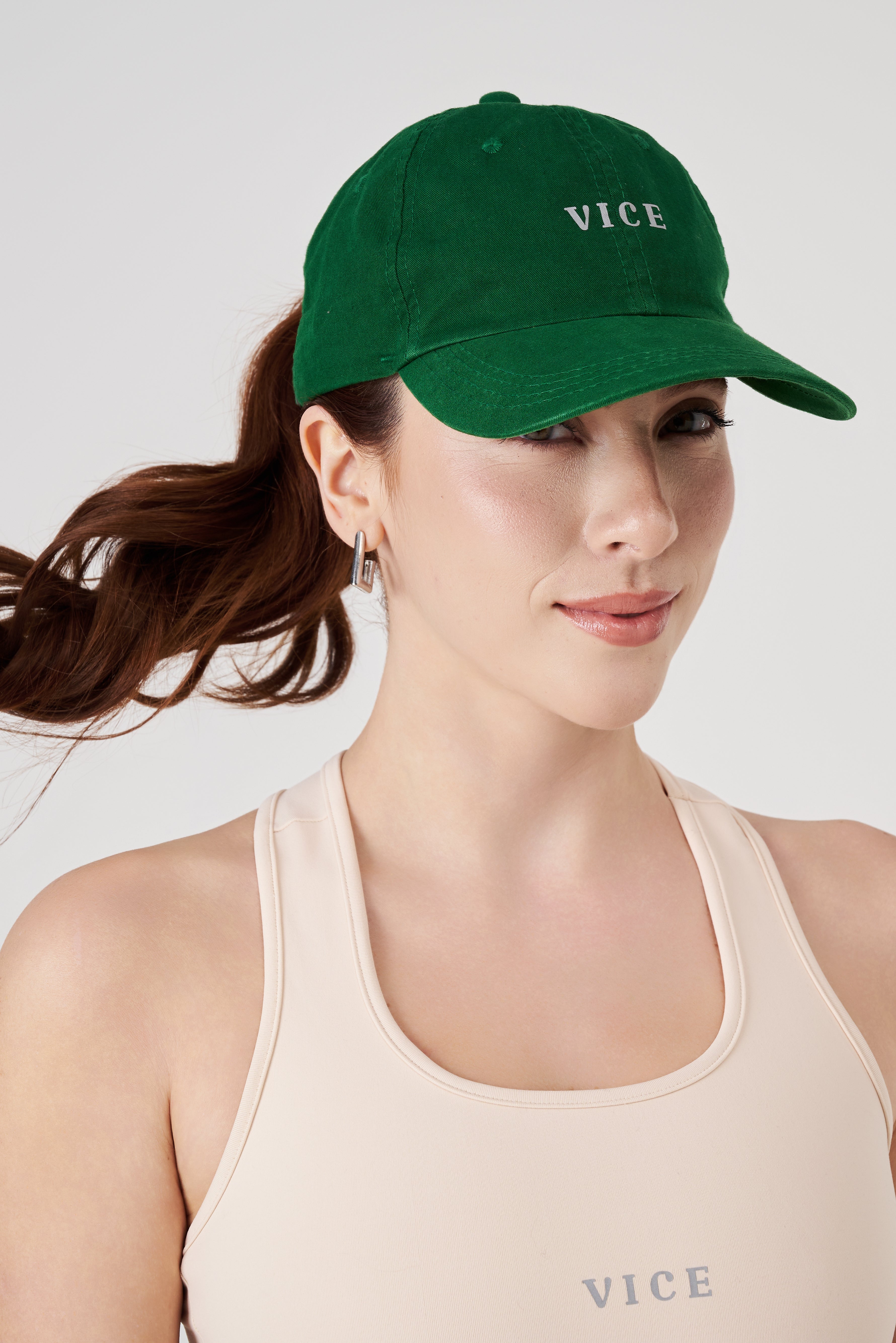 Brinde - Boné Sortido