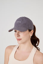 Brinde - Boné Sortido