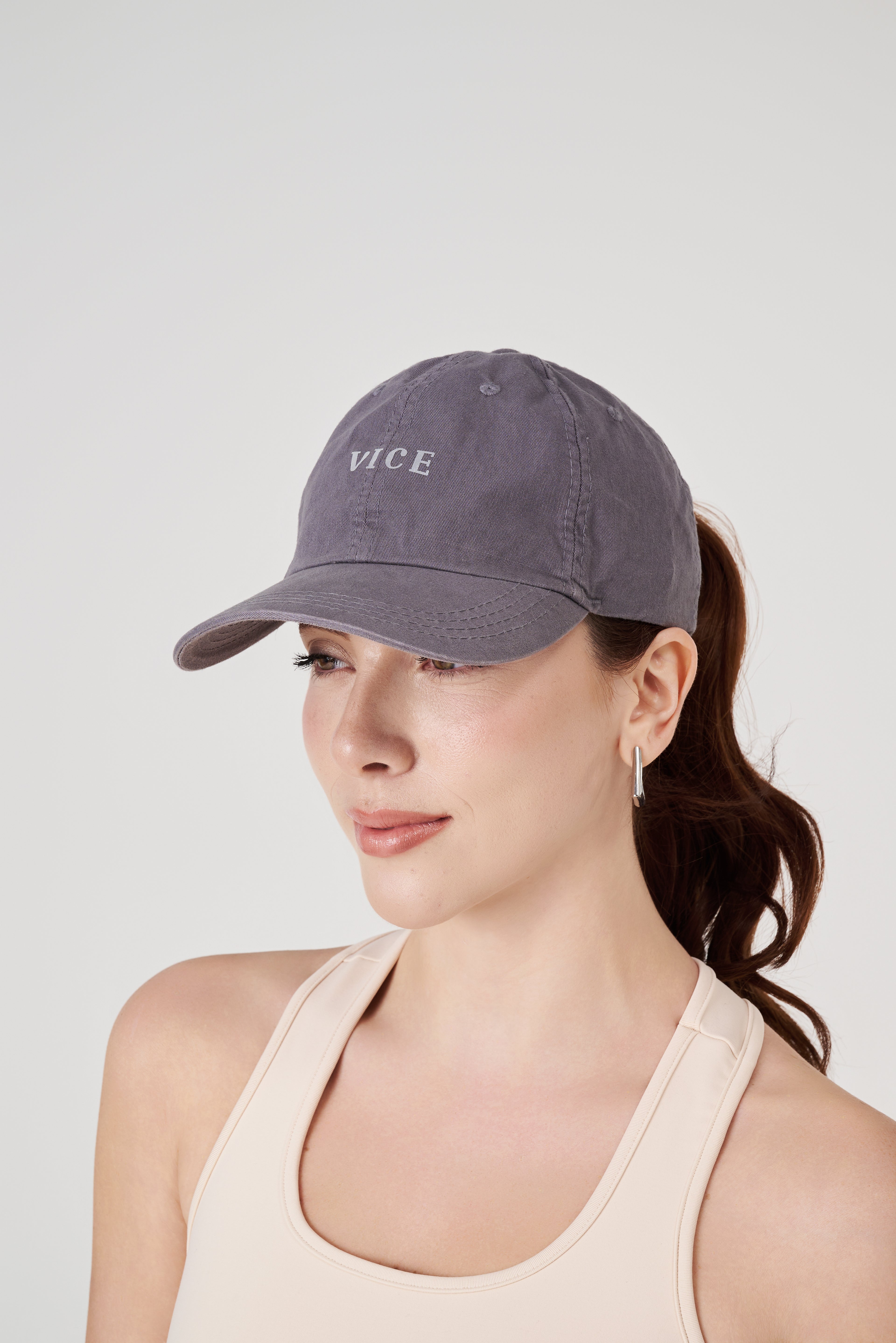 Brinde - Boné Sortido