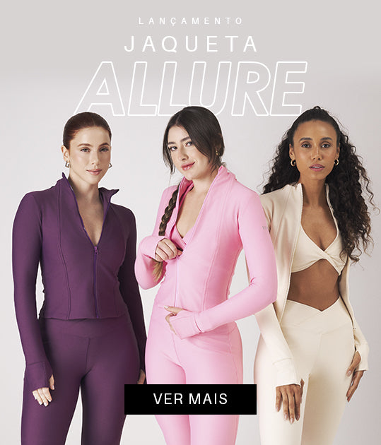 Banner promocional