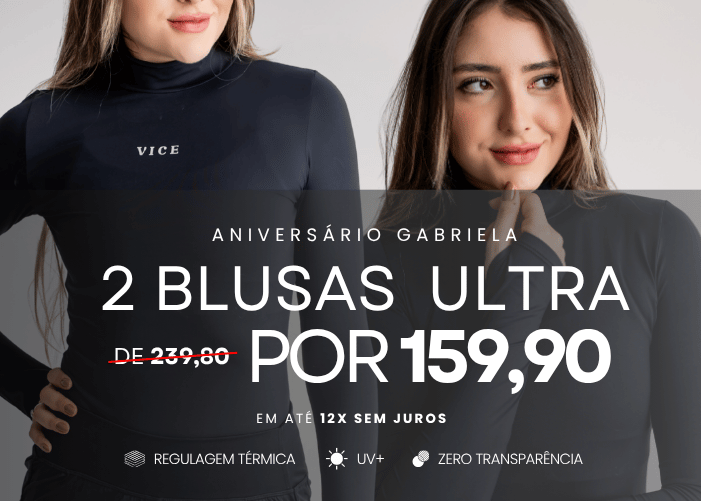 Banner promocional