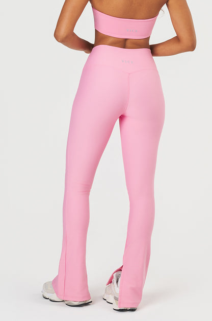 Legging Vice Soft - Pink