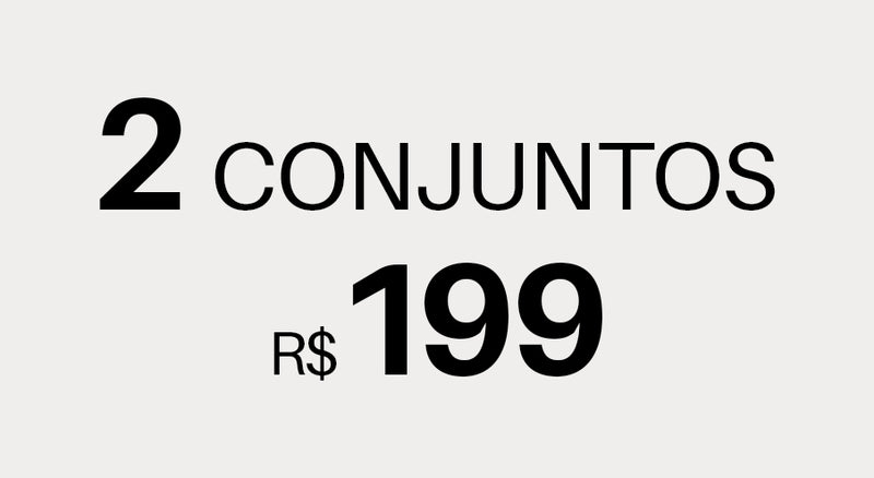 Banner promocional