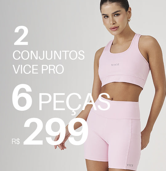 Banner promocional