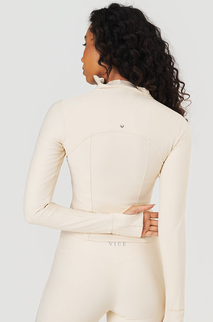 TOP + LEGGING SOFT - COMBO PROGRESSIVO