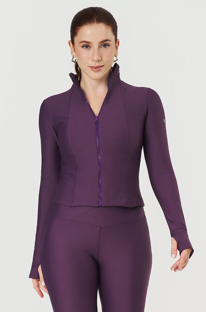 TOP + LEGGING SOFT - COMBO PROGRESSIVO