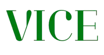 Vice Brand