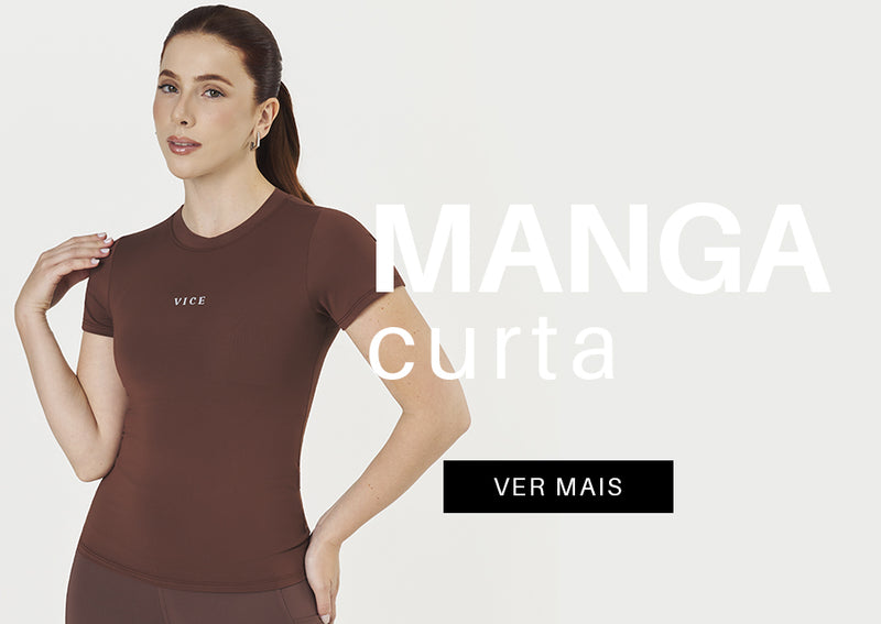 Banner promocional