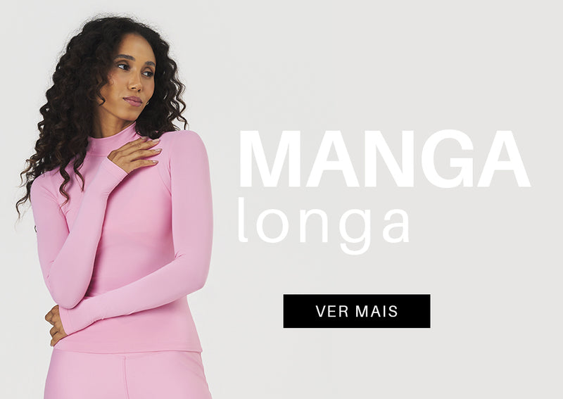 Banner promocional