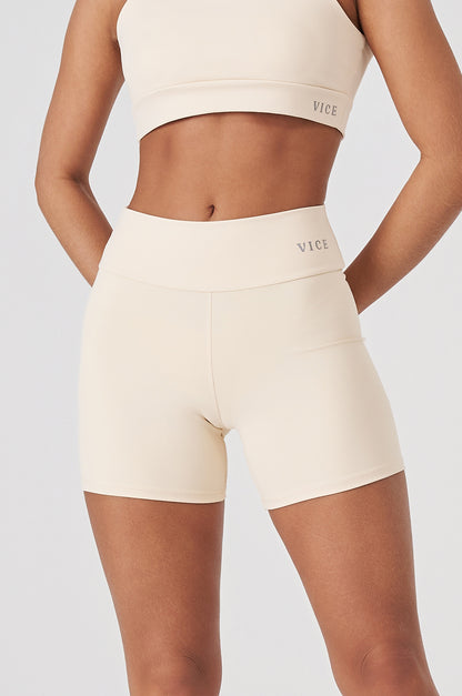 COMBO 3 Shorts Fitness Vice Poliamida Elastic
