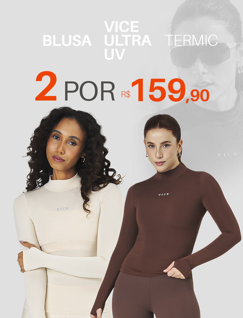 Banner promocional
