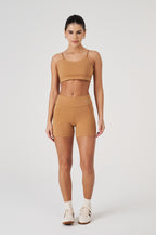 Top Fitness Vice Poliamida Elastic - Nutt