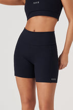 Shorts Vice Pro - Preto