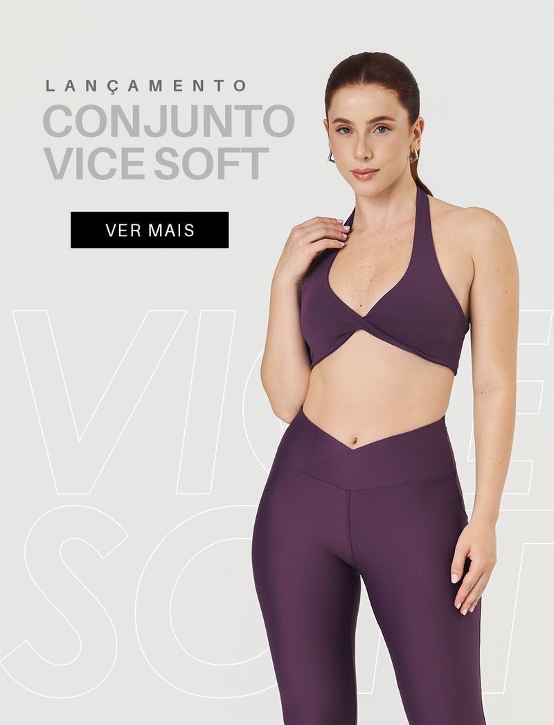 Banner promocional