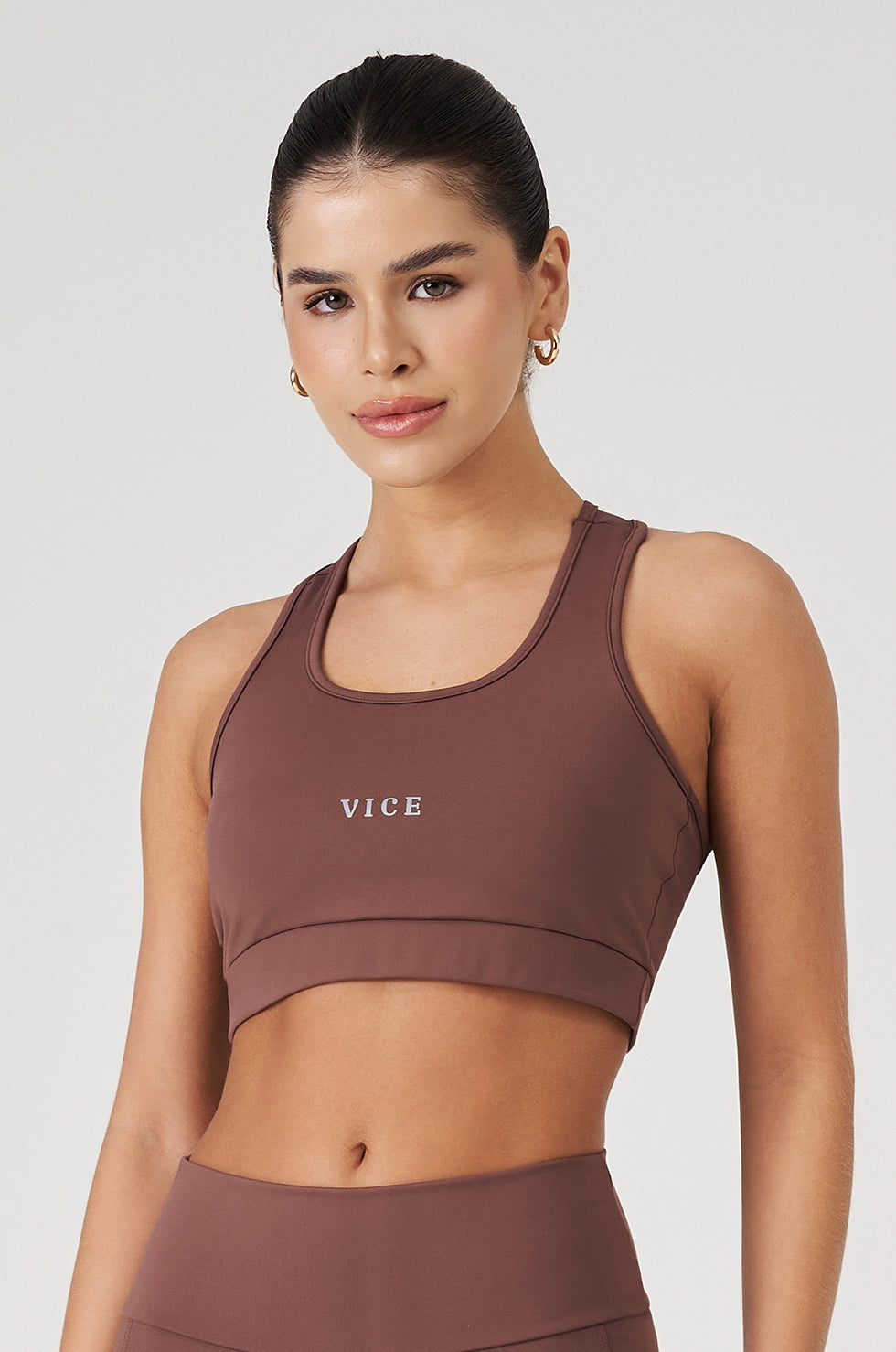 Top Vice Pro - Coffee