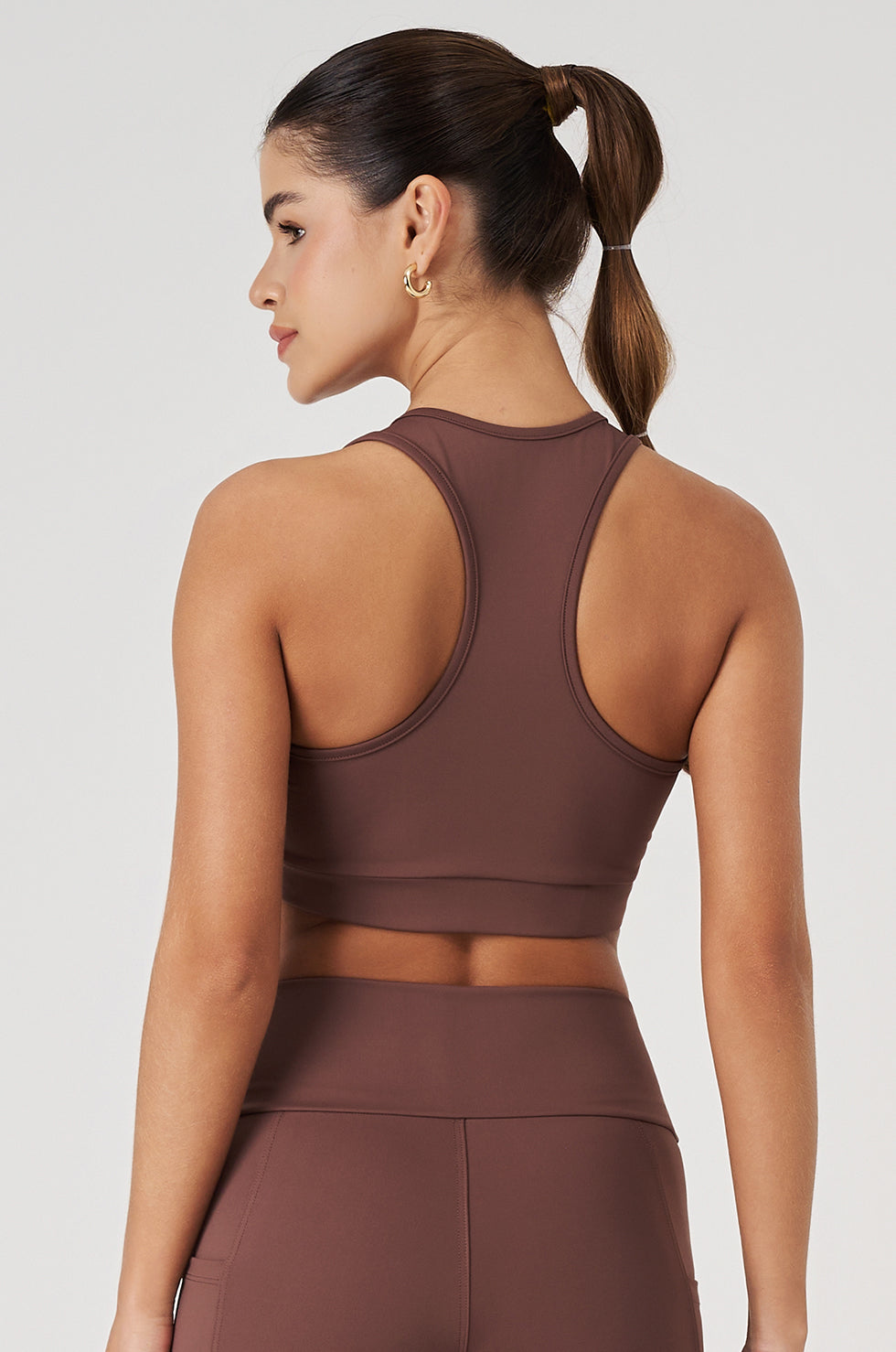 Top Vice Pro - Coffee