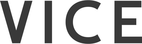 Vice Brand