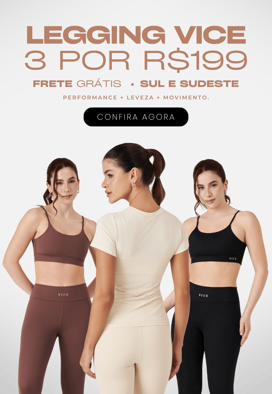 Banner promocional