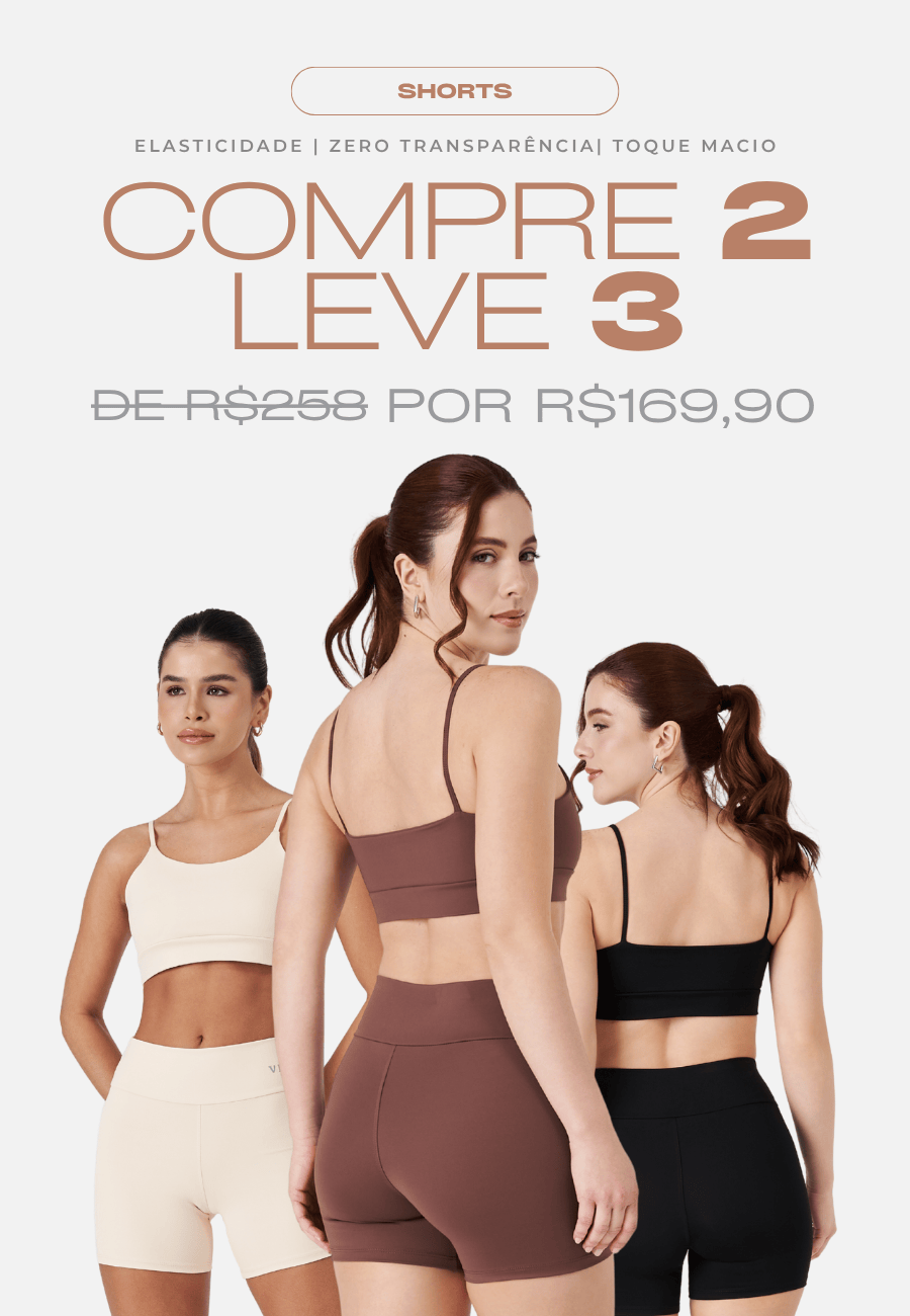 Banner promocional
